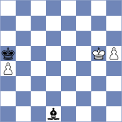 Kharatyan - Marn (Chess.com INT, 2020)