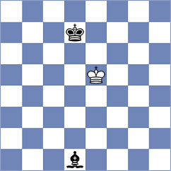 Castellanos Hernandez - Zhou (chess.com INT, 2022)
