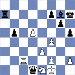 Navalgund - Zhigalko (chess.com INT, 2024)
