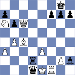 Essing - Balla (chess.com INT, 2024)
