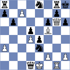 Smietanska - Brunner (chess.com INT, 2021)
