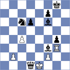 Schachrolle2002 - Arance Gonzalez (Playchess.com INT, 2004)