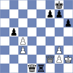 Cardozo - Vivas Zamora (chess.com INT, 2024)