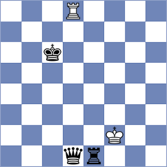 Smieszek - Klimkowski (chess.com INT, 2024)