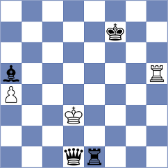 Arango Arenas - Aquino (chess.com INT, 2021)