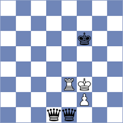 Pulpan - Timofeev (chess.com INT, 2023)