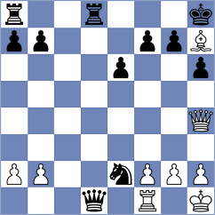 Balla - Kappeler (chess.com INT, 2024)