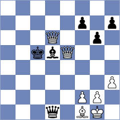 Dobrev - Playforwinning0 (Dos Hermanas, 2003)