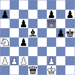 Tqebuchava - Dinu (chess.com INT, 2024)