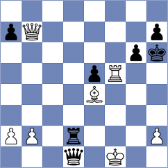 Raptis - Tabatabaei (Chess.com INT, 2019)