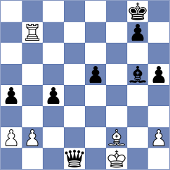 Escobar Chalen - Esmeraldas Huachi (Chess.com INT, 2020)
