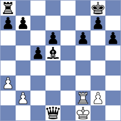 Diem - Alkrnaf (Chess.com INT, 2020)