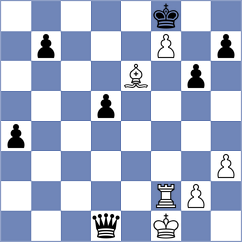 Georg - D'Arruda (chess.com INT, 2024)