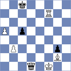 Yeletsky - Malakhova (Chess.com INT, 2020)