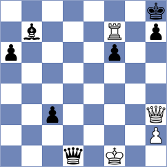 Alcazar Jimenez - Sahib (chess.com INT, 2024)