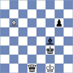 Tsaruk - Ovchinnikov (chess.com INT, 2021)