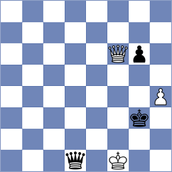 Scott - Jain (Chess.com INT, 2020)