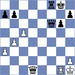Palao - Jaskolka (chess.com INT, 2024)