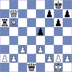 Pavlik - Brettl (Chess.com INT, 2021)