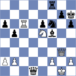 Wadsworth - Ruiz Aguilar (chess.com INT, 2024)