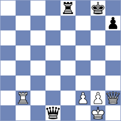 Palkovich - Berdnyk (Chess.com INT, 2020)
