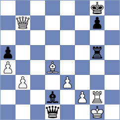 Martinez Ramirez - Zia (chess.com INT, 2024)