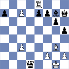 Juegel - Matisson (FIDE.com, 2002)