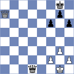 Bu - Svidler (chess24.com INT, 2020)