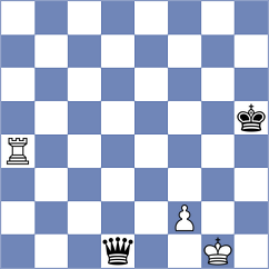 Taboas Rodriguez - Vasli (chess.com INT, 2021)