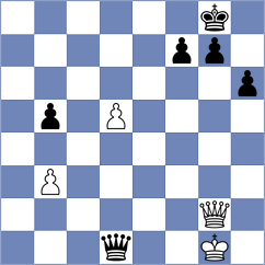 Morefield - Saccone (Chess.com INT, 2018)