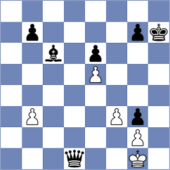 Moroni - Deac (chess.com INT, 2024)