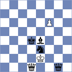 Hayrapetyan - Dev (chess.com INT, 2024)