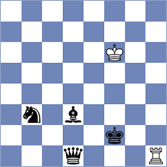 Pischal - Narva (chess.com INT, 2021)