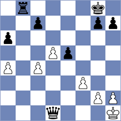 Slade - Zakrzewski (chess.com INT, 2024)