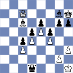 Tologontegin - Nastore (chess.com INT, 2021)