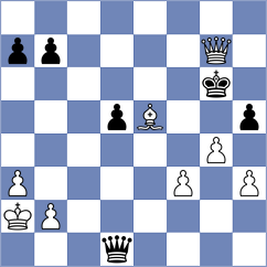 Bilciu - Diaz (chess.com INT, 2024)