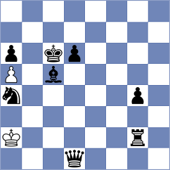Przybylski - Orlov (Chess.com INT, 2021)