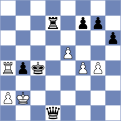 Balla - Arslanov (chess.com INT, 2024)