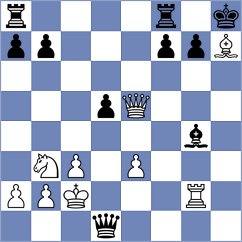 Koepke - Kersten (chess.com INT, 2023)