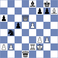 Dias - Lehtosaari (chess.com INT, 2024)