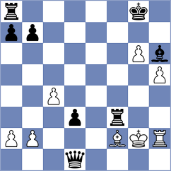 Peczely - Ghasi (chess.com INT, 2024)