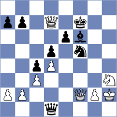 Mwango - Jalloul (chess.com INT, 2020)