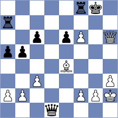 Spitzl - Shapiro (Chess.com INT, 2021)