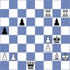 Arshiya Das - Rego (chess.com INT, 2023)