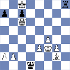 Duda - Mamedyarov (chess24.com INT, 2021)