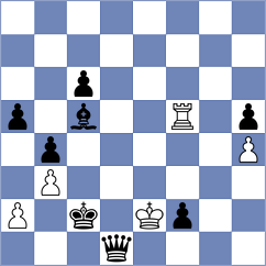 Rodrigues Mota - Al Mutairi (chess.com INT, 2024)