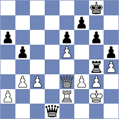 Spaqi - Muhammad Shahzeb (chess.com INT, 2023)