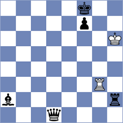 Jones - Di Benedetto (Chess.com INT, 2015)