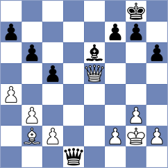Ticona Rocabado - Legenia (chess.com INT, 2023)