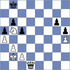 Cachia - Carpenter (Chess.com INT, 2021)